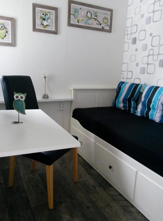 Ferienwohnung Sonnenblick Altenau  Luaran gambar